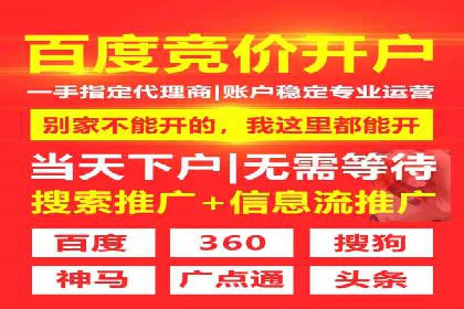 SEM专员案例：广告投放策略调整