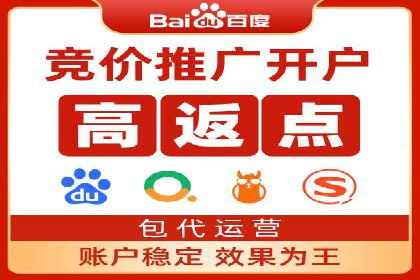 深度解析sem推广竞价：成功案例与经验分享